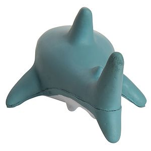 Great White Shark Stress Reliever