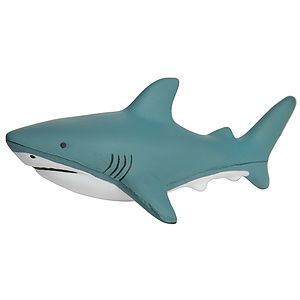 Great White Shark Stress Reliever