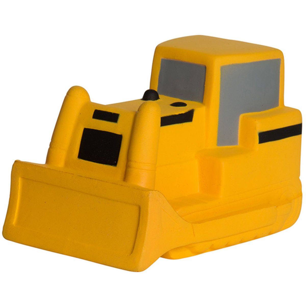 Bulldozer Stress Reliever