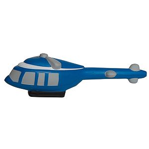 Helicopter Stress Reliever