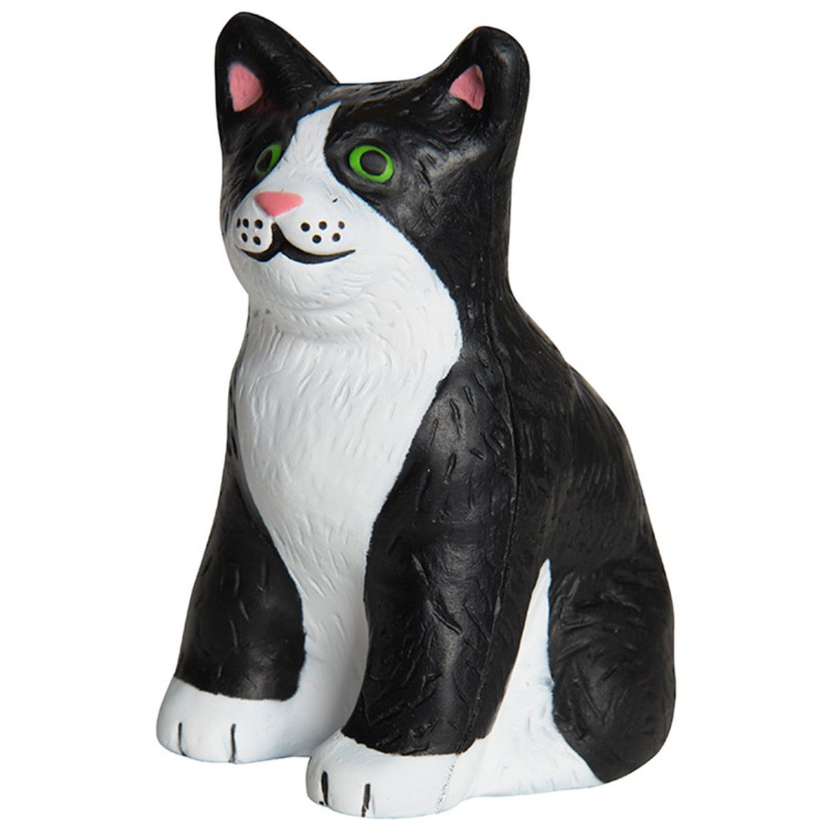 Cat Stress Reliever
