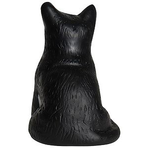 Cat Stress Reliever