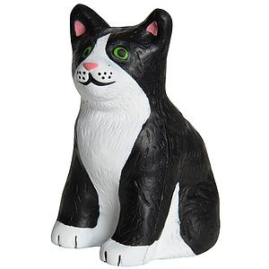 Cat Stress Reliever