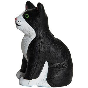 Cat Stress Reliever