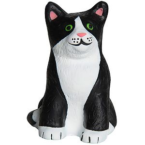 Cat Stress Reliever