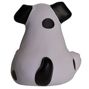 Fat Dog Stress Reliever