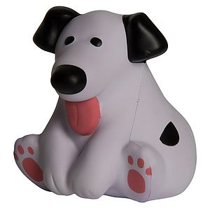 Fat Dog Stress Reliever