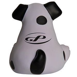 Fat Dog Stress Reliever