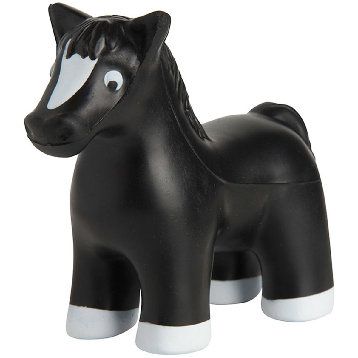 Horse Stress Reliever