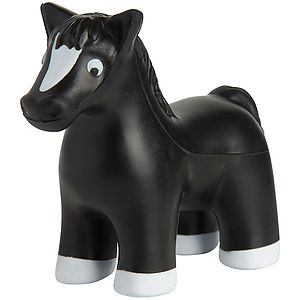 Horse Stress Reliever