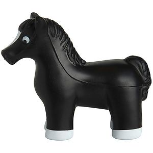 Horse Stress Reliever