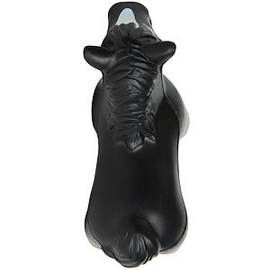 Horse Stress Reliever