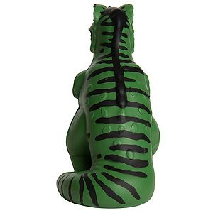 T. rex Stress Reliever