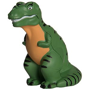 T. rex Stress Reliever