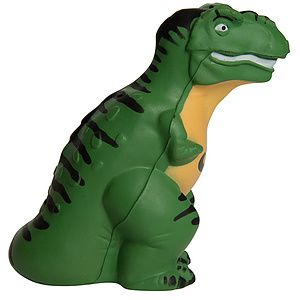 T. rex Stress Reliever