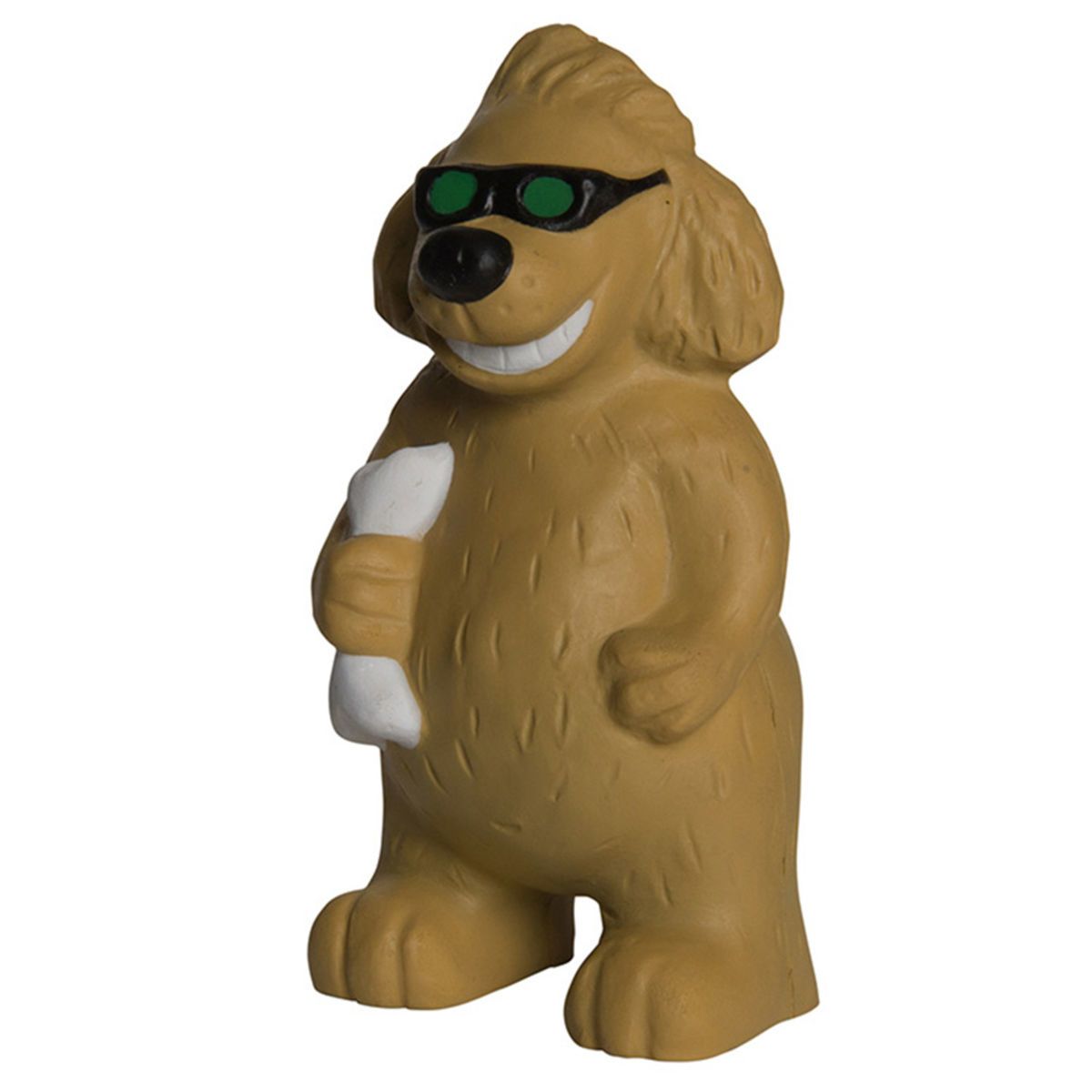 Lucky Dog Stress Reliever