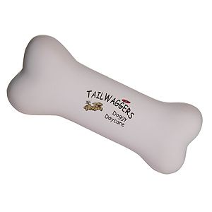 Bone Stress Reliever