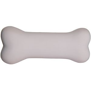 Bone Stress Reliever