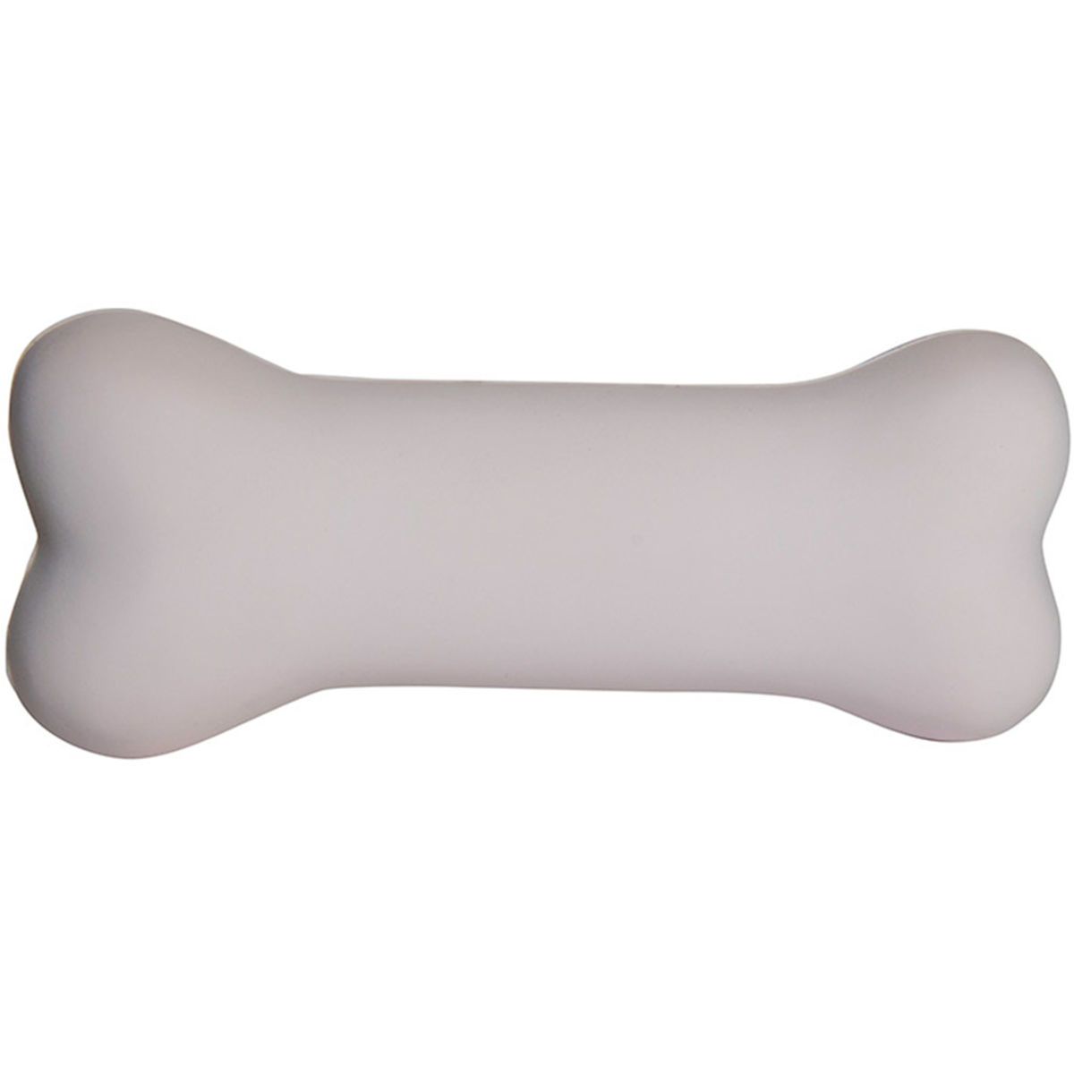 Bone Stress Reliever