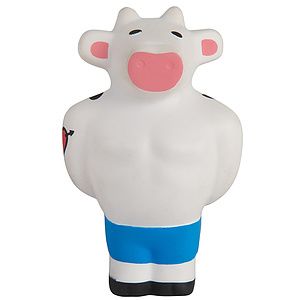 Beefcake Cow Stress Reliever