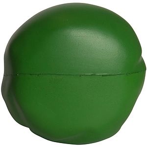Money Bag Stress Reliever