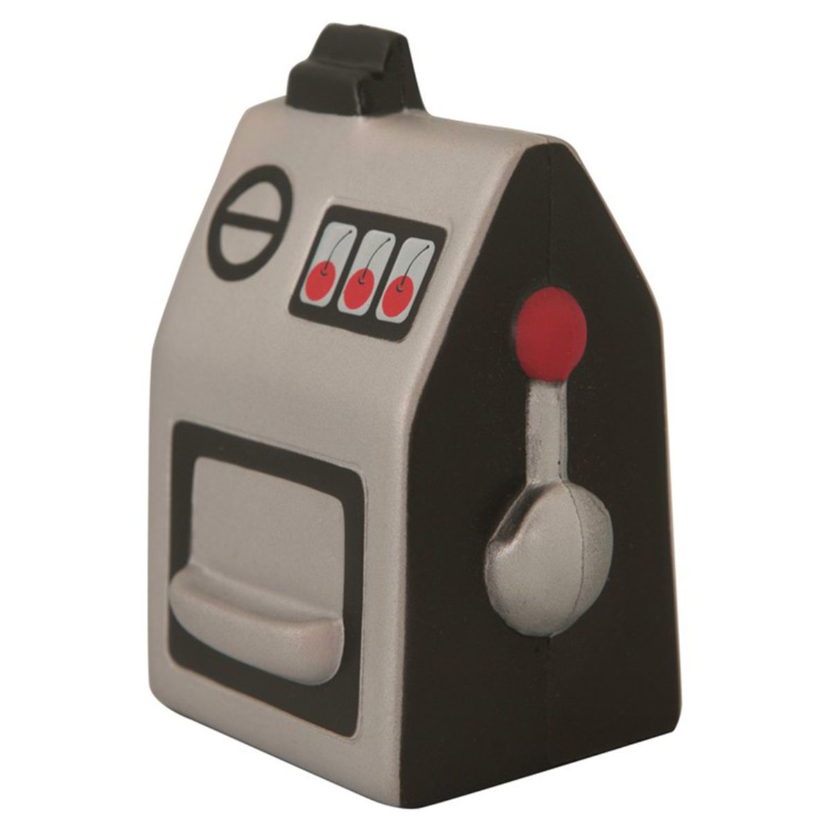 Slot Machine Stress Reliever