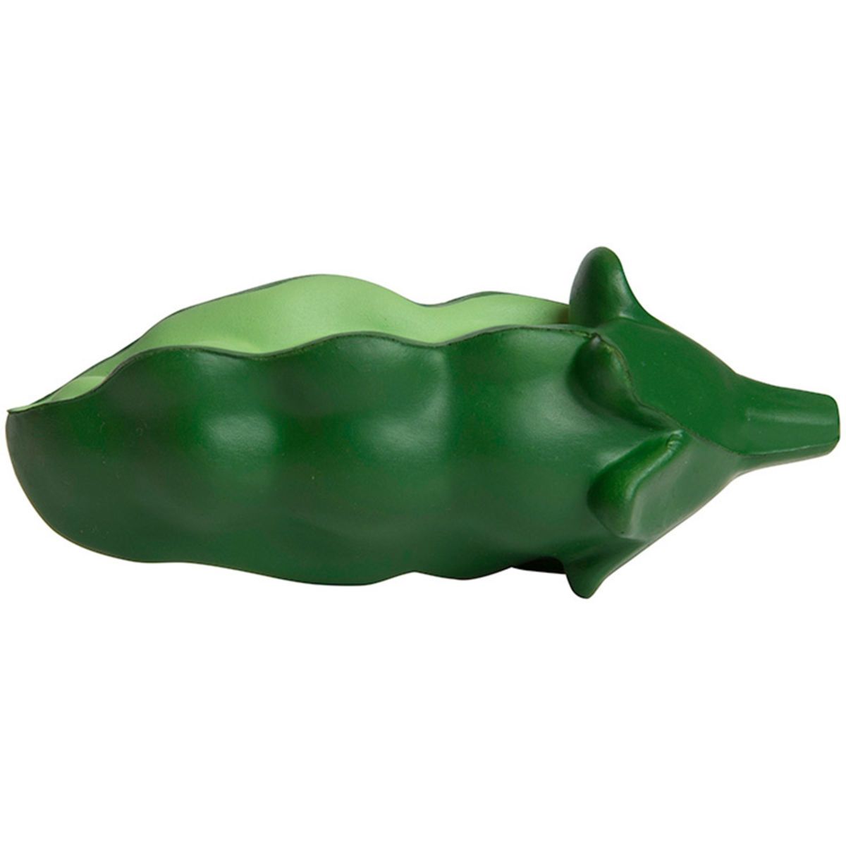 Peas in a Pod Stress Reliever