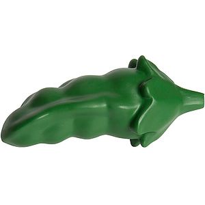 Peas in a Pod Stress Reliever
