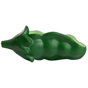 Peas in a Pod Stress Reliever