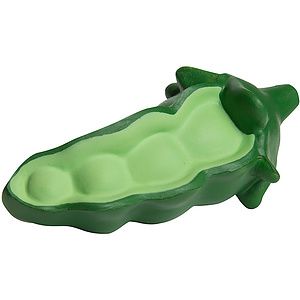 Peas in a Pod Stress Reliever