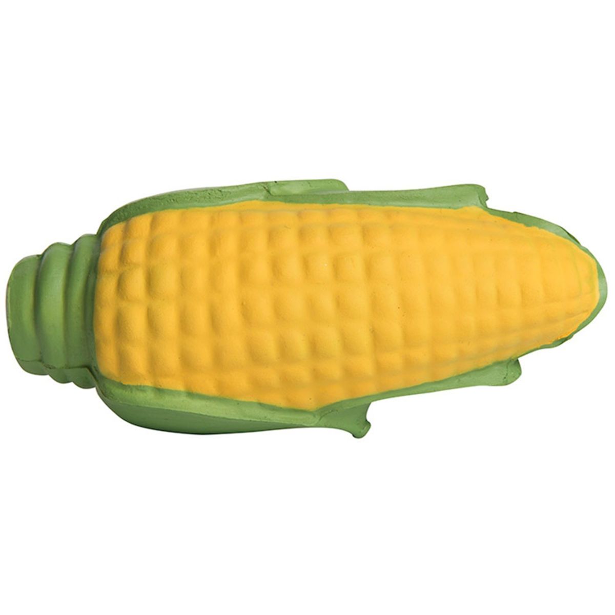 Corn Stress Reliever