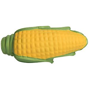 Corn Stress Reliever