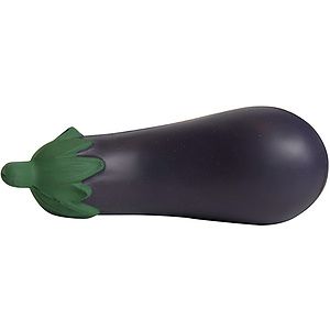 Eggplant Stress Reliever