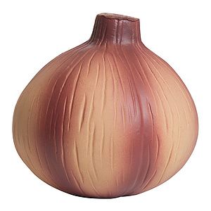 Onion Stress Reliever