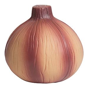 Onion Stress Reliever