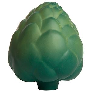 Artichoke Stress Reliever