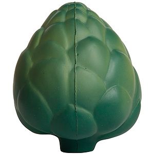 Artichoke Stress Reliever