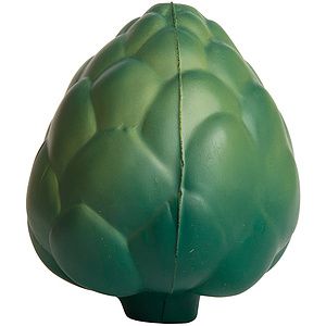 Artichoke Stress Reliever