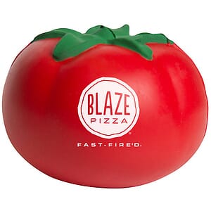 Tomato Stress Reliever