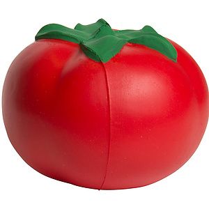 Tomato Stress Reliever