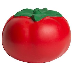 Tomato Stress Reliever