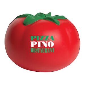 Tomato Stress Reliever