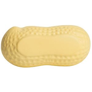 Peanut Stress Reliever