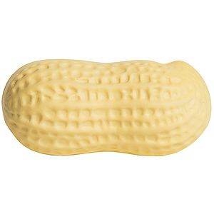 Peanut Stress Reliever