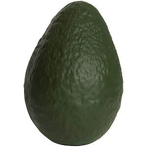 Avocado Stress Reliever