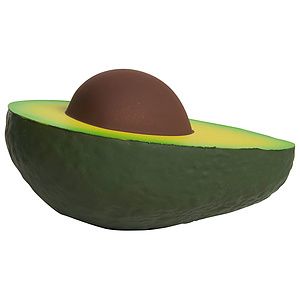 Avocado Stress Reliever