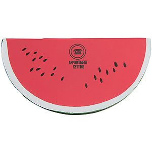 Watermelon Stress Reliever