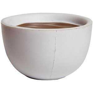 Coffee Cup Stress Reliever