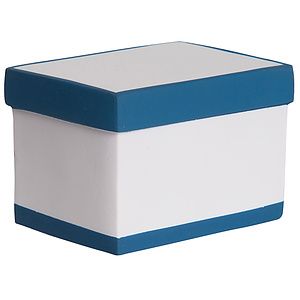 File Box Stress Reliever