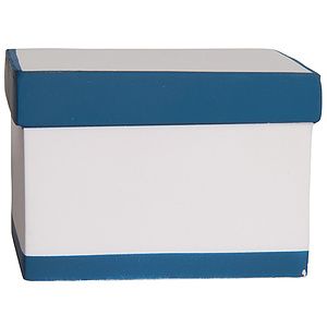 File Box Stress Reliever